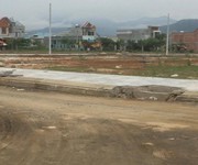 Bán đất chính chủ đường Nguyễn Lương Bằng giá chỉ 5,8 triệu/m2