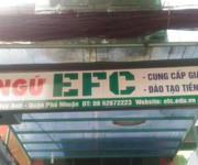 Duy Nhất 1 Phòng 26m2 giá 6 Triệu số 100 Đào Duy Anh - QUẬN PHÚ NHUẬN
