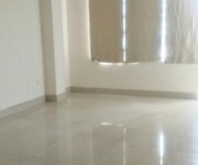 1 Duy Nhất 1 Phòng 26m2 giá 6 Triệu số 100 Đào Duy Anh - QUẬN PHÚ NHUẬN