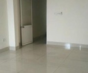 2 Duy Nhất 1 Phòng 26m2 giá 6 Triệu số 100 Đào Duy Anh - QUẬN PHÚ NHUẬN