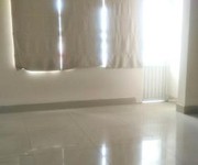 3 Duy Nhất 1 Phòng 26m2 giá 6 Triệu số 100 Đào Duy Anh - QUẬN PHÚ NHUẬN