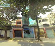 4 Duy Nhất 1 Phòng 26m2 giá 6 Triệu số 100 Đào Duy Anh - QUẬN PHÚ NHUẬN