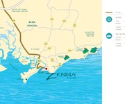 3 Đặc sản Đà Lạt biển Zenna Villas - Biệt thự nghỉ dưỡng chuẩn 4 sao ngay tại Bà Rịa Vũng Tàu