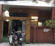 Cho thuê văn phòng tại số 9 ngõ 64 Lê Trọng Tấn, Thanh Xuân, Hà Nội