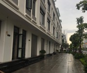 Chính chủ cho thuê liền kề shophouse vinhomes gardenis-hàm nghi-mỹ đình-40tr/tháng-hoàn thiện đẹp