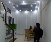 1 Bán nhà đầu ngõ Thụy Khuê Bưởi, 36m2, xây mới 5 tầng, mặt tiền 3.8m, giá 4.3 tỷ .