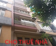 Nhà phân lô 118 Nguyễn Khánh Toàn , Dt 95m2 xây 70m xây 4.5 tầng , sân rộng 30m