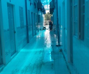 1 Cho thuê phòng trọ gần kcn sông mây