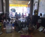 2 Sang quán cafe quận Tân Phú