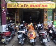 3 Sang quán cafe quận Tân Phú
