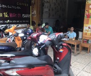 4 Sang quán cafe quận Tân Phú