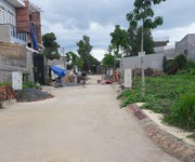 Cần thanh lý 3 lô đất ngay Vingroup, Nguyễn Xiển- Q.9, giá chỉ 990tr