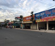 1 Bán đất đường DA6 khu Việt Sing Thuận An kinh doanh cực tốt