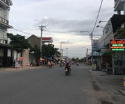 2 Bán đất đường DA6 khu Việt Sing Thuận An kinh doanh cực tốt