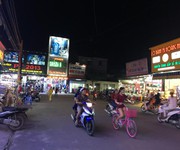 3 Bán đất đường DA6 khu Việt Sing Thuận An kinh doanh cực tốt