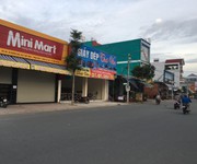 6 Bán đất đường DA6 khu Việt Sing Thuận An kinh doanh cực tốt