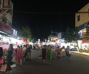 7 Bán đất đường DA6 khu Việt Sing Thuận An kinh doanh cực tốt
