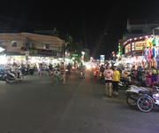 8 Bán đất đường DA6 khu Việt Sing Thuận An kinh doanh cực tốt