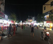 11 Bán đất đường DA6 khu Việt Sing Thuận An kinh doanh cực tốt