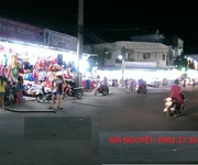 1 Bán gấp đất đường D1 khu Việt Sing Thuận An giá đầu tư chắc thắng