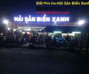 6 Bán gấp đất đường D1 khu Việt Sing Thuận An giá đầu tư chắc thắng