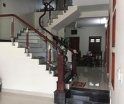 2 Cần bán nhà 4 tầng hoàn thiện năm 2016 khu an phú 2 Nam Cường, phường Tân Bình, thành phố Hải Dương.