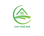Nhà riêng ngõ 9 Phạm Tuấn Tài, 75m2 xây 4,5T  Giá 15 triệu