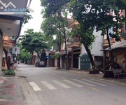 Bán nhà mặt phố Canh Nông 1 , Phường Quang Trung 62m2