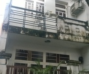 Bán nhà diện tích 75m2, 5.8x13m, hẻm 8m đường Nguyễn Kiệm gò vấp