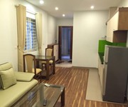 2 Cho thuê căn hộ mới đủ đồ phố Kim Mã DT 55m2 1PK 1PN giá 8,5tr