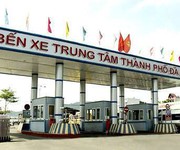 4 Bán Đất Tại Đường Nguyễn Lương Bằng Nối Dài, Liên Chiểu, Đà Nẵng diện tích 100m2  giá 560 Triệu