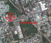 1 Bán đất đường Hoàng Văn Thái,Hoàng Minh Thảo, Trung tâm Liên Chiểu
