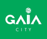Mang giá trị đến khách hàng,Gaia city vững niềm tin bền ý chí