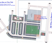 CHỦ ĐẦU TƯ :Đất nền khu dân cư Tân Việt -Phố Hàn Quốc-Lý Nam Đế-Phổ Yên-Thái Nguyên l 0968888512