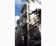 Cần bán nhà liền kể đầu ngõ 187 Thái Thịnh DT 70m2X7 tầng, giá 13,8 tỷ, sổ đỏ trao tay