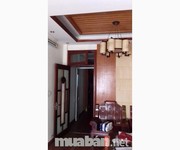 6 Cần bán nhà liền kể đầu ngõ 187 Thái Thịnh DT 70m2X7 tầng, giá 13,8 tỷ, sổ đỏ trao tay