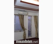 11 Cần bán nhà liền kể đầu ngõ 187 Thái Thịnh DT 70m2X7 tầng, giá 13,8 tỷ, sổ đỏ trao tay