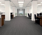 5 Chính chủ cho thuê sàn VP đầy đủ nội thất - Toà nhà mới CT4 Vimeco diện tích 170m2 giá cho thuê rẻ.