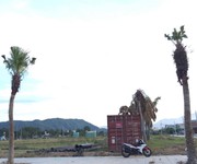 1 Cần bán lô đất gần đường NGuyễn Lương Bằng.