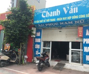 Cho thuê cửa hàng kinh doanh số 213 đường Thạch Bàn