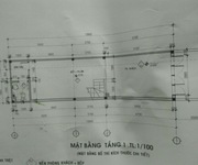5 Bán đất 2 mặt kiệt 60m2 đường Hàn Mạc Tử - quận Hải Châu Đà Nẵng 1 tỷ 39