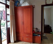 5 Cho thuê Nhà riêng phố Hai Bà Trưng 25m2x5t cách hồ Gươm 100m