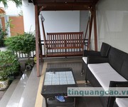 Bán hoặc cho thuê biệt thự ven biển 11 Lê Văn Miến, Đà Nẵng. DT 386m2