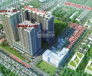 1 HOT: chính chủ cần bán CHCC Imperia Garden -Nguyễn Huy Tưởng 129m2.