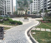 2 Chính chủ cần bán CHCC Imperia Garden- Nguyễn huy Tưởng, Thanh Xuân-HN,3pn,97m2.