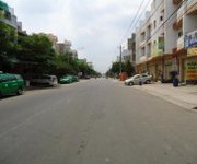 1 Bán đất mặt tiền đường D1 KDC Việt Sinh giá cực tốt