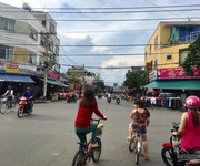 4 Bán đất mặt tiền đường D1 KDC Việt Sinh giá cực tốt