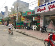 5 Bán đất mặt tiền đường D1 KDC Việt Sinh giá cực tốt