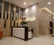 5 Căn hộ Officetel Garden Gate  Novaland  34m2 Full nội thất, số 8 Hoàng Minh Giám, P9, Phú Nhuận