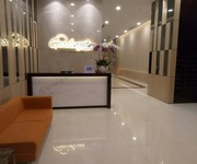 6 Căn hộ Officetel Garden Gate  Novaland  34m2 Full nội thất, số 8 Hoàng Minh Giám, P9, Phú Nhuận